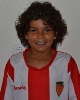 Whadson Pereira1